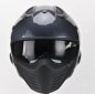 Preview: Helm - VITO JET BRUZANO - carbon